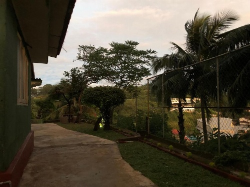 Udawatta Kele (UK) Forest Lodge image 11