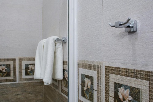 Udawatta Kele (UK) Forest Lodge image 18