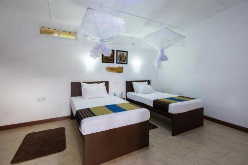 Udawatta Kele (UK) Forest Lodge image 20