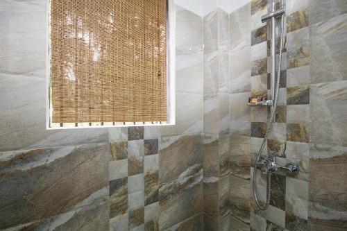 Udawatta Kele (UK) Forest Lodge image 21