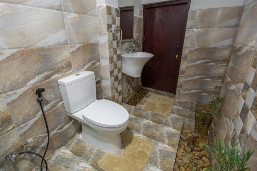 Udawatta Kele (UK) Forest Lodge image 22