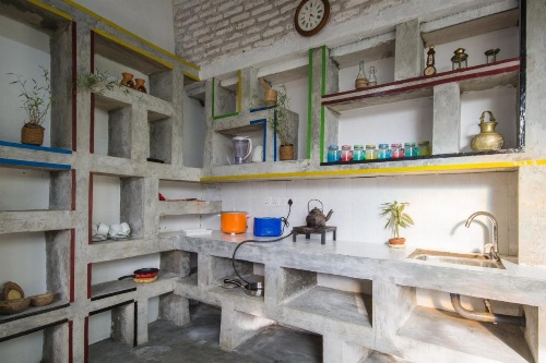 Udawatta Kele (UK) Forest Lodge image 23