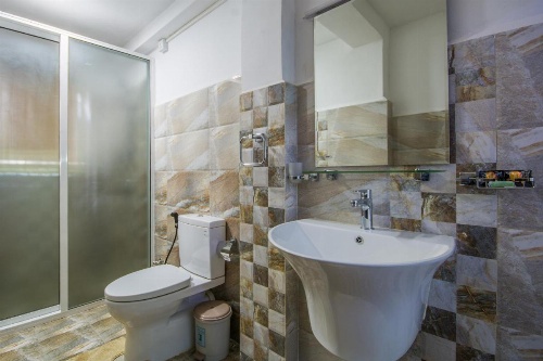 Udawatta Kele (UK) Forest Lodge image 27