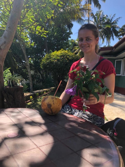 Udawatta Kele (UK) Forest Lodge image 30