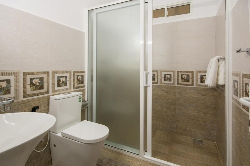 Udawatta Kele (UK) Forest Lodge image 31