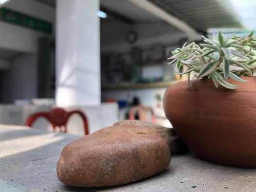 Udawatta Kele (UK) Forest Lodge image 4