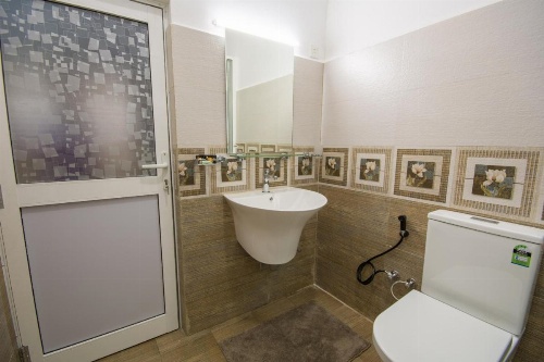 Udawatta Kele (UK) Forest Lodge image 37