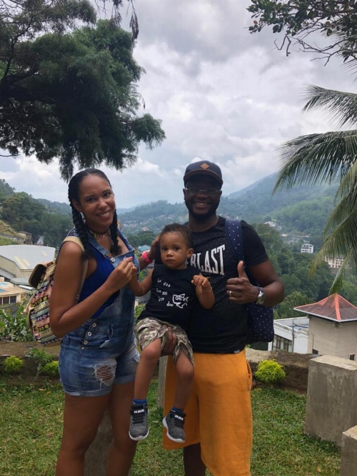 Udawatta Kele (UK) Forest Lodge image 40