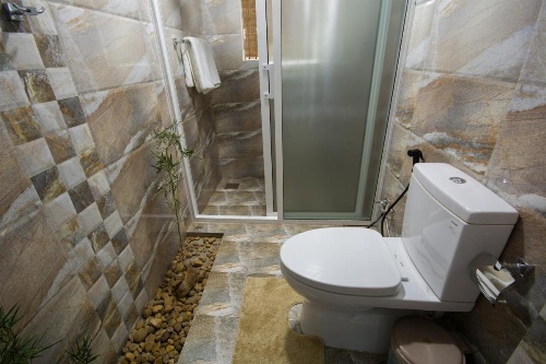 Udawatta Kele (UK) Forest Lodge image 41